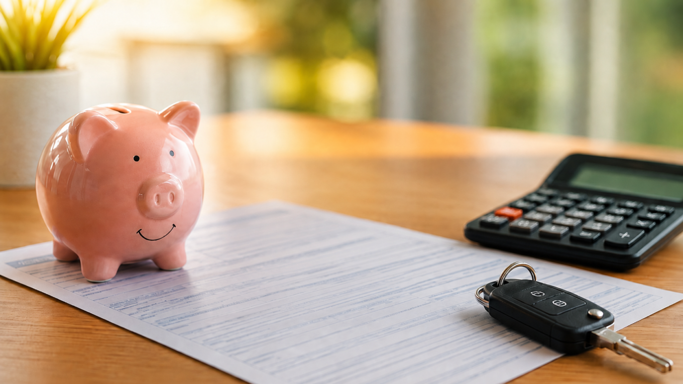 Comment payer moins cher son assurance auto ?