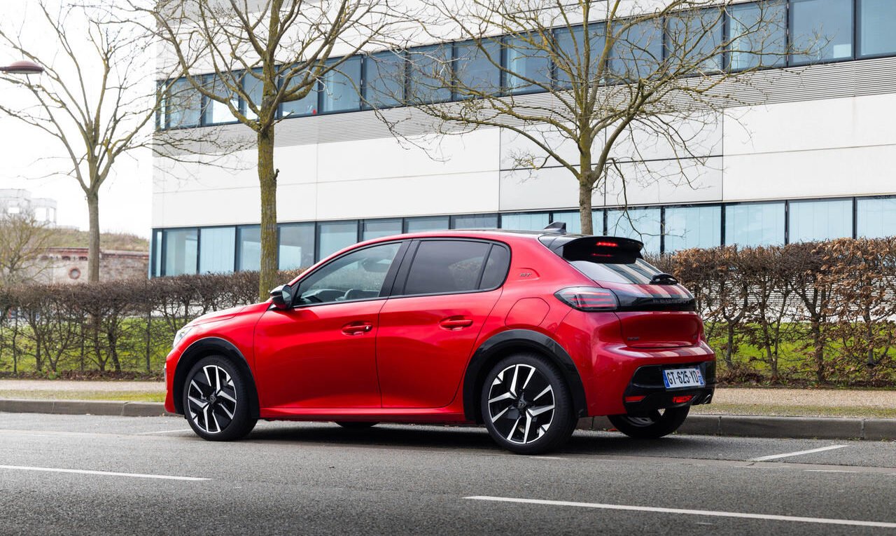 Moteur PureTech : le guide complet sur les problèmes et la garantie Stellantis