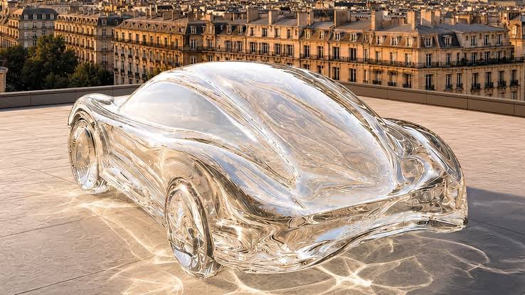 Mondial de l’Auto 2026 : tout ce qu’il faut savoir