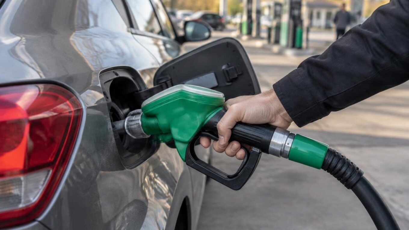 Bioéthanol E85 : quelles voitures peuvent rouler au superéthanol ?