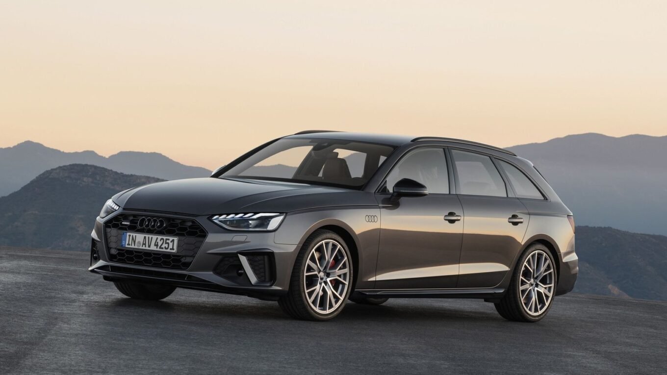Voiture fiable : le top 10 des modèles qui tombent le moins en panne en 2026